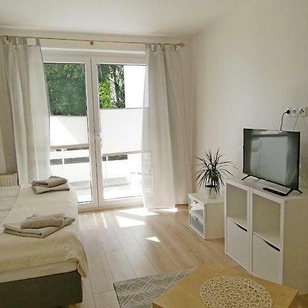 זלצגיטר Ferienwohnung Mammut 1 מראה חיצוני תמונה