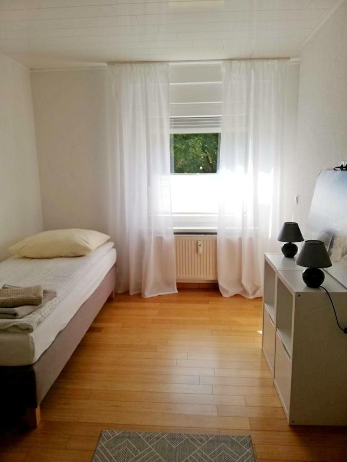 זלצגיטר Ferienwohnung Mammut 1 מראה חיצוני תמונה