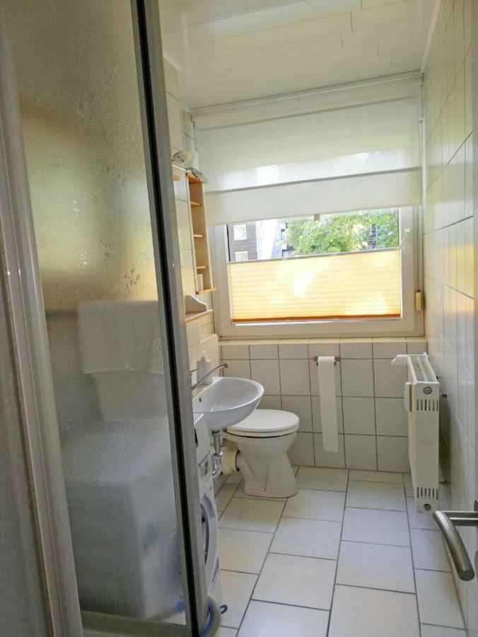 זלצגיטר Ferienwohnung Mammut 1 מראה חיצוני תמונה